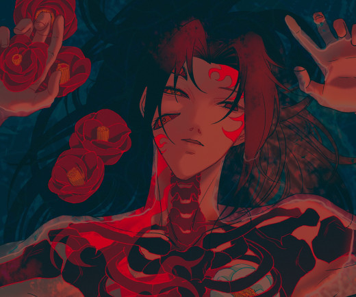 1591563 (a): :2480x2067